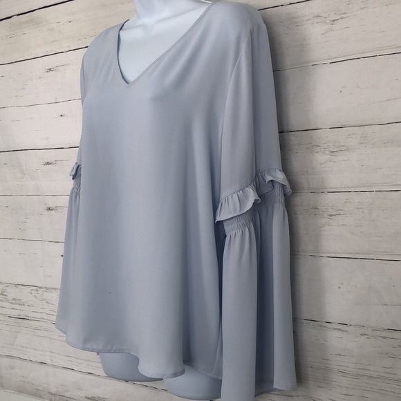 Loft Top - Picture 3 of 5